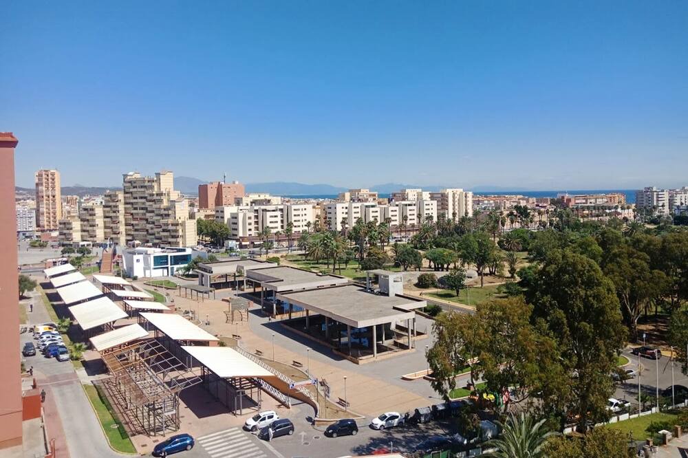 Photo of Others in La Linea de la Concepcion