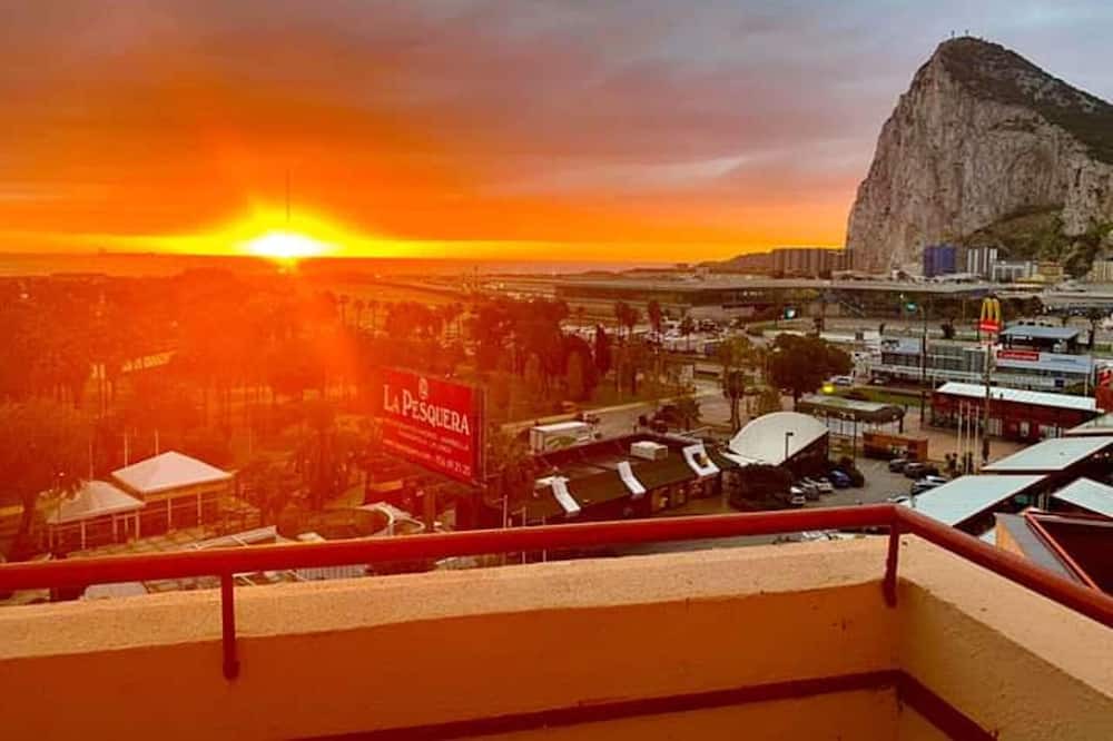 Photo of Outdoor in La Linea de la Concepcion