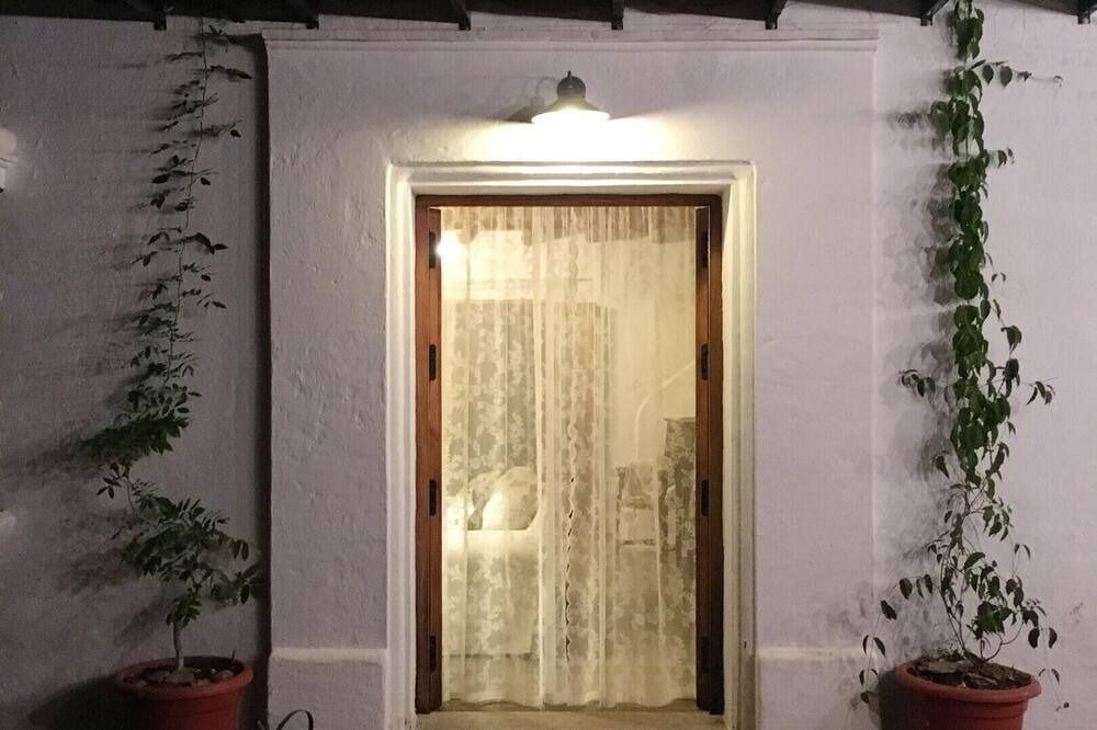 Photo of Outdoor in Aracena