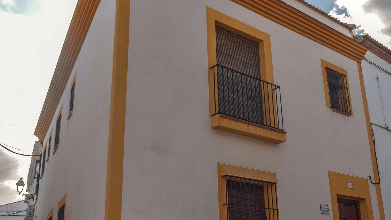 Photo of Outdoor in Penaflor