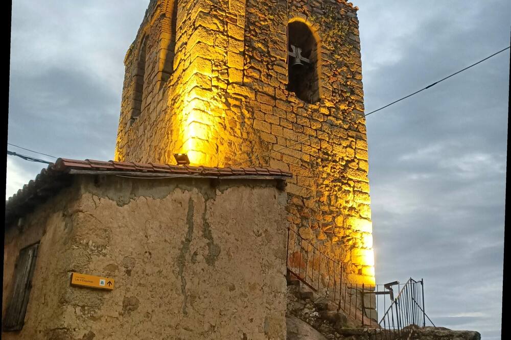Photo of Others in Segura de Toro