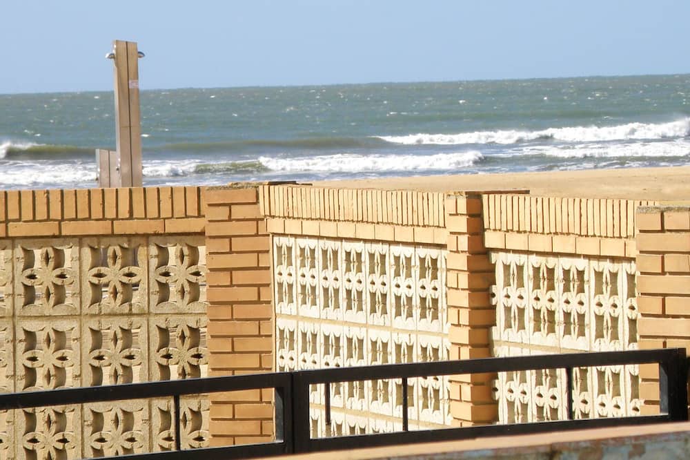 Photo of Others in Punta Umbria