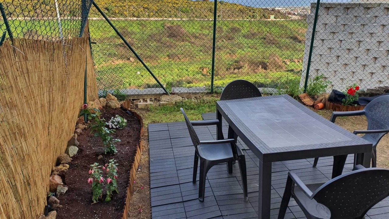 Photo of Outdoor in La Linea de la Concepcion