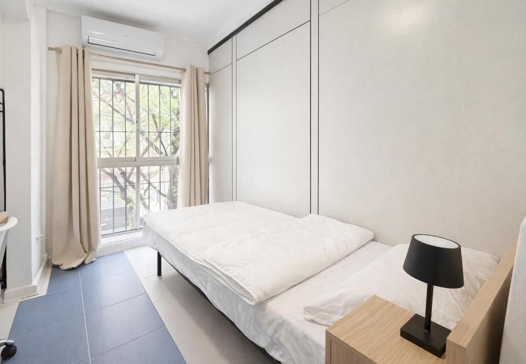 Photo of Bedroom in Ensanche Diputacion