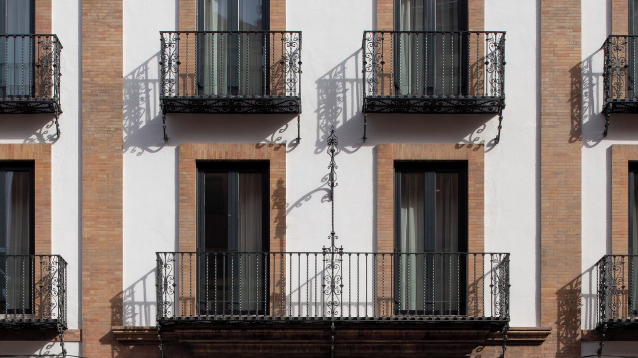Photo of Outdoor in Triana
