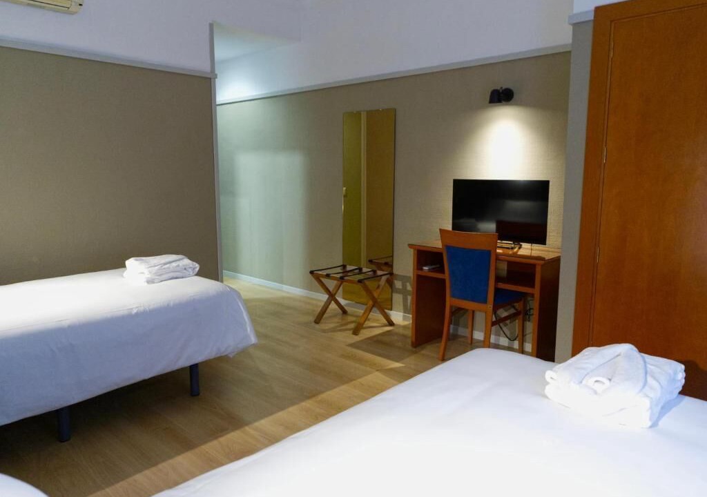 Photo of Bedroom in Ecija