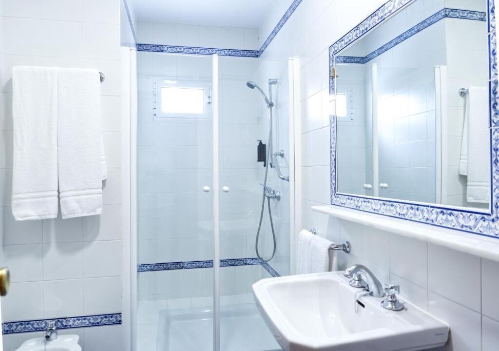 Photo of Bathroom in Ecija