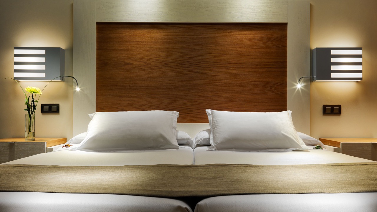 Photo of Bedroom in Morro Jable