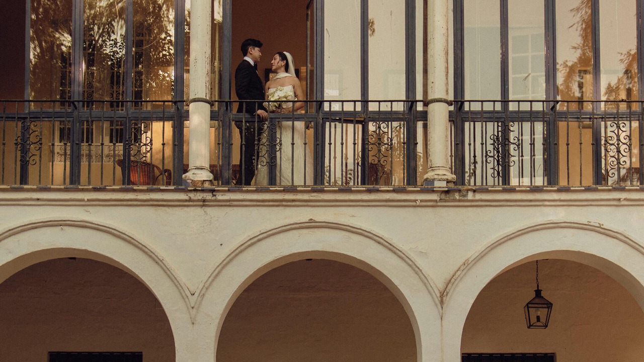 Photo of Outdoor in Gerena
