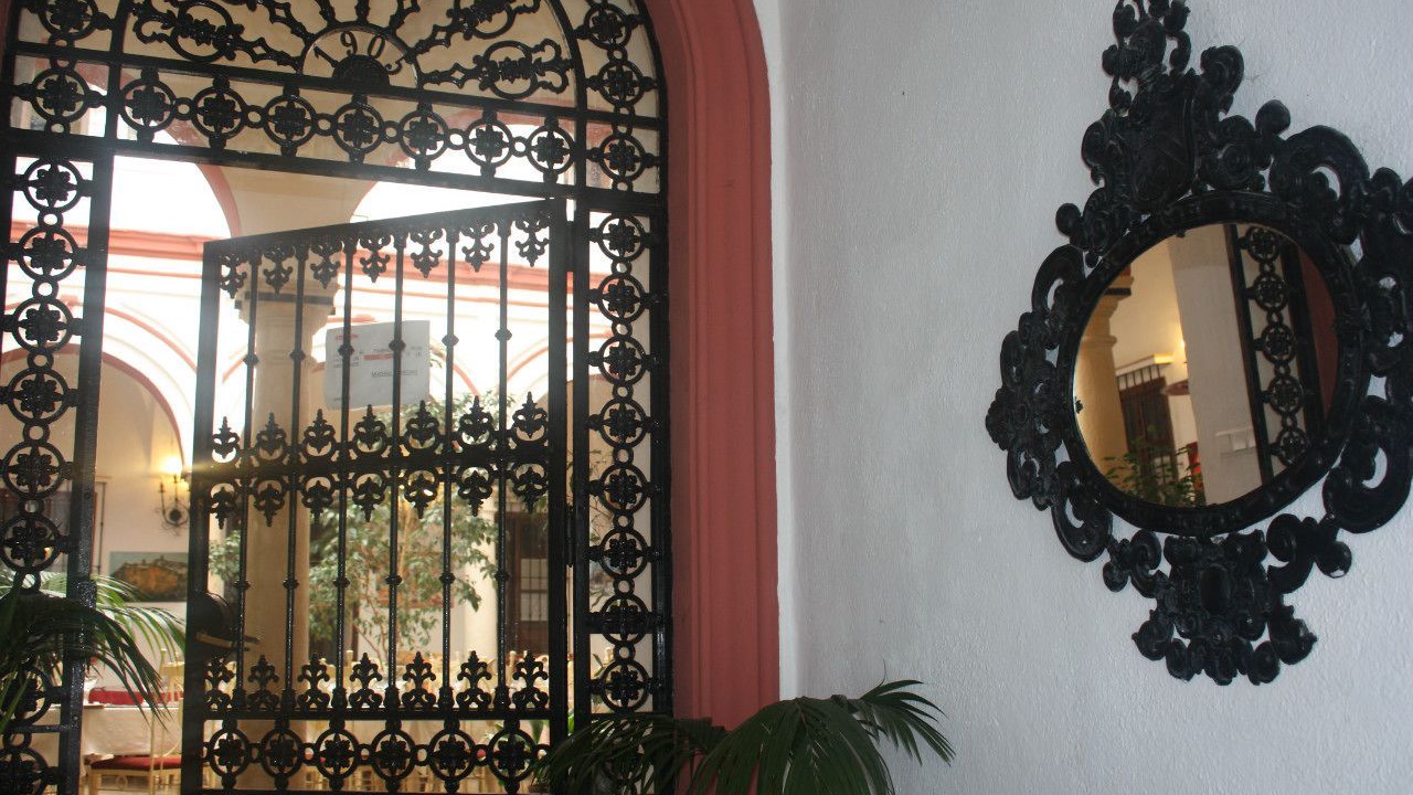 Photo of Others in Arcos de la Frontera