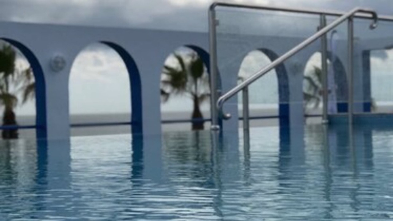 Photo of Outdoor in Islantilla