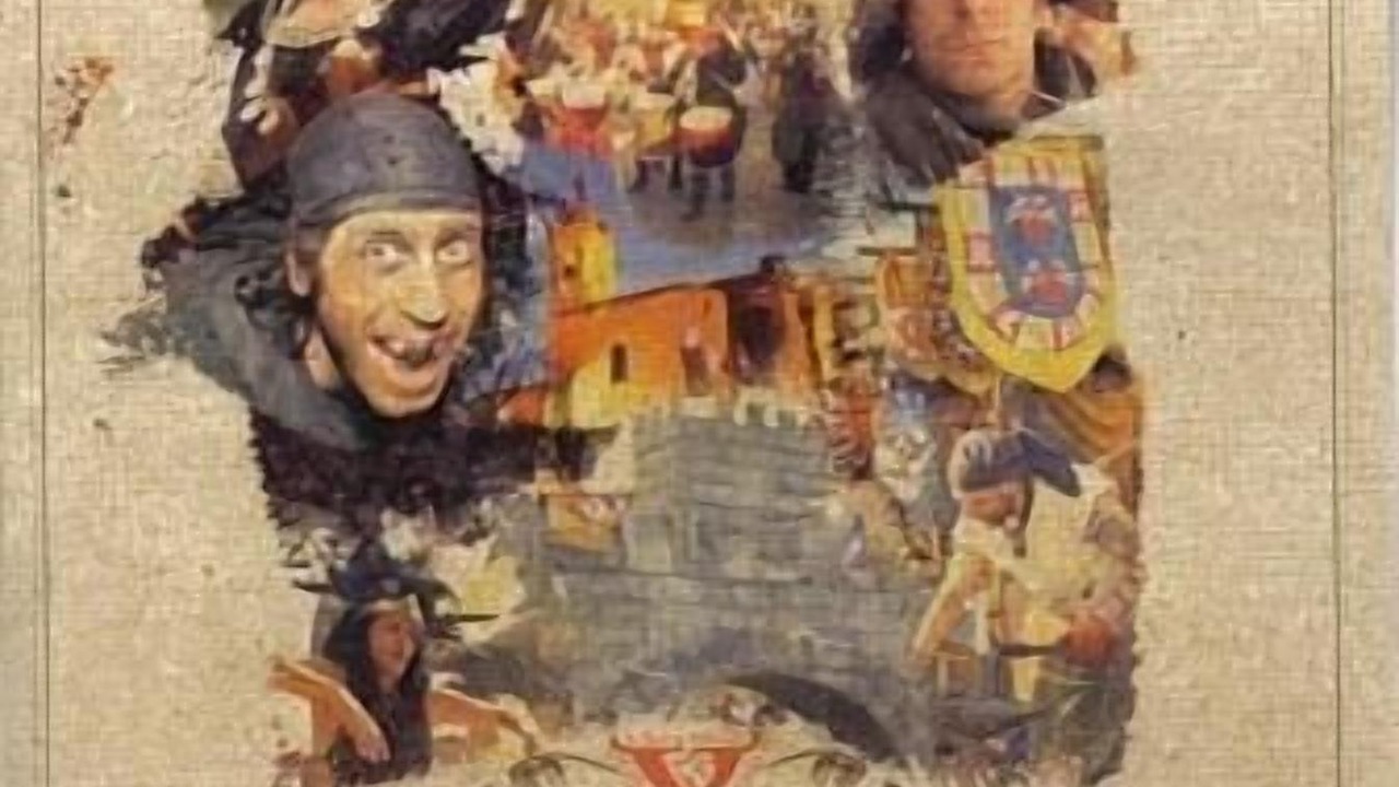Photo of Others in Palos de la Frontera