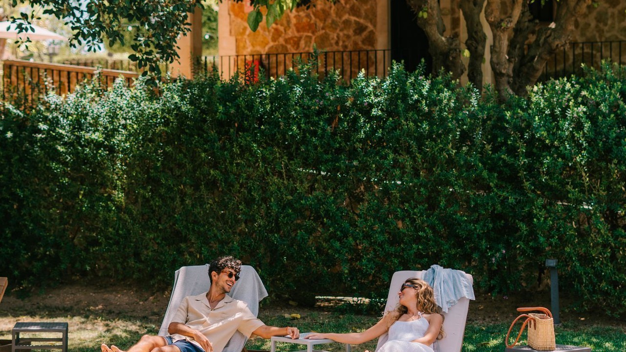 Photo of Outdoor in El Pilari