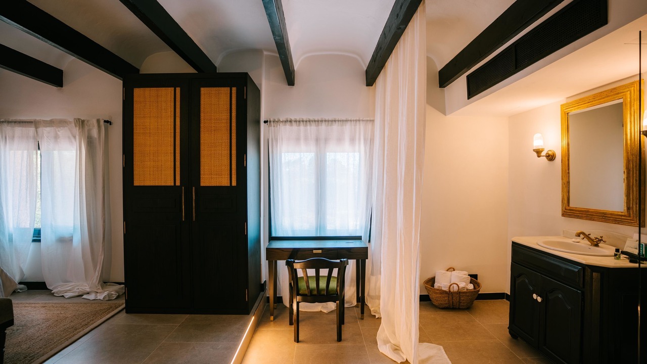 Photo of Bedroom in El Pilari