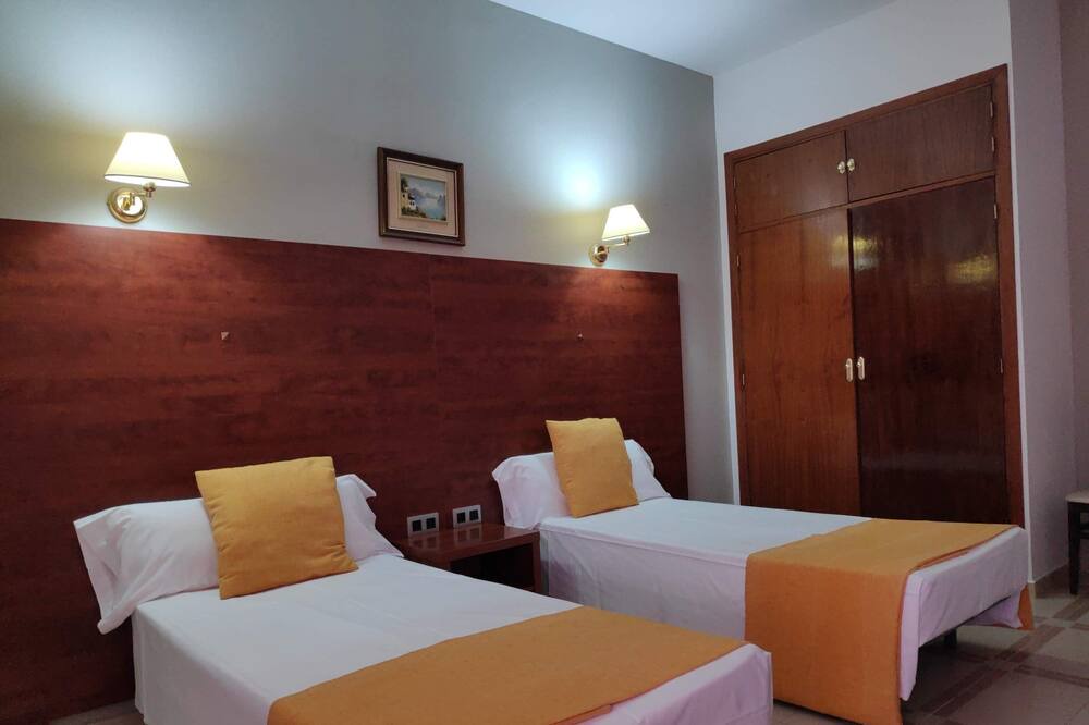 Photo of Bedroom in Trujillo