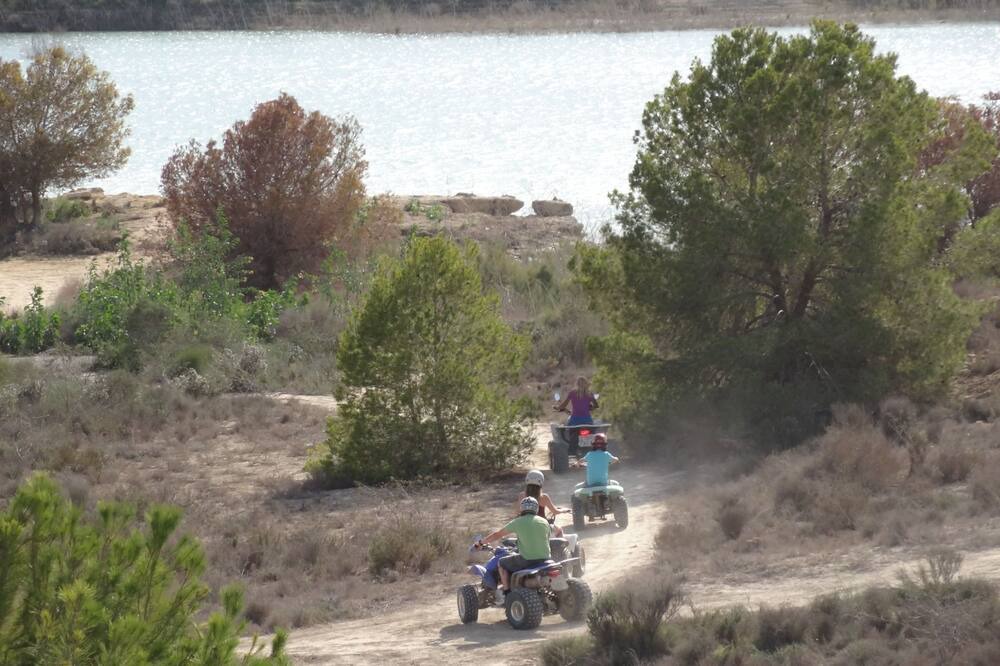 Photo of Others in San Fulgencio