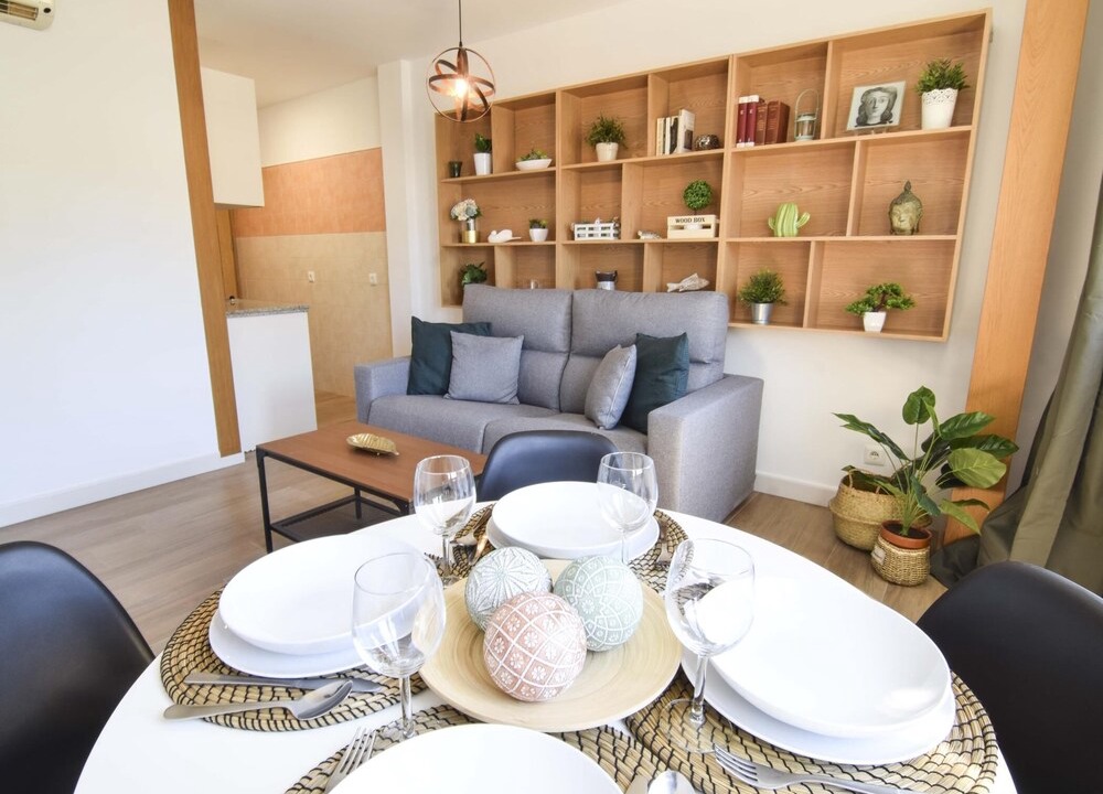 Photo of Livingroom in Lagunillas