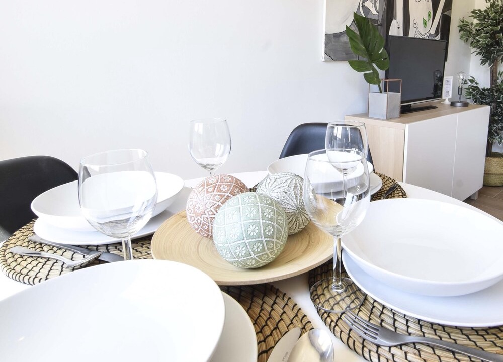 Photo of Kitchen in Lagunillas