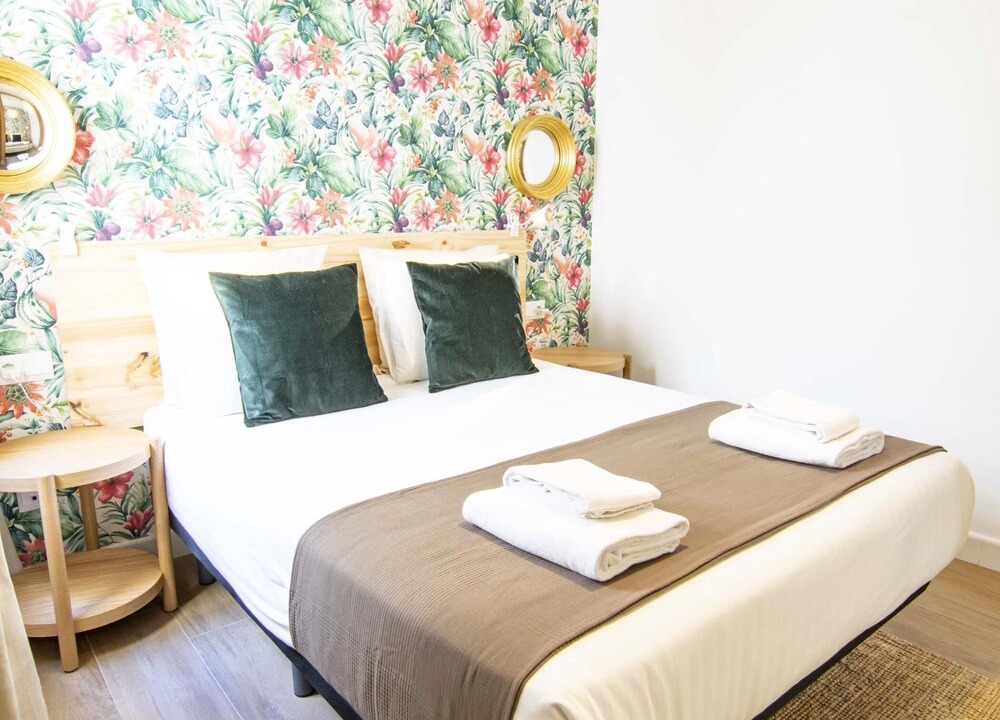 Photo of Bedroom in Lagunillas