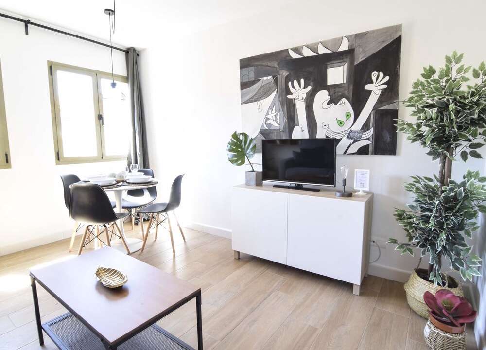 Photo of Livingroom in Lagunillas