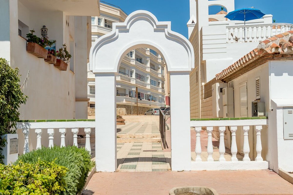 Photo of Outdoor in Nerja