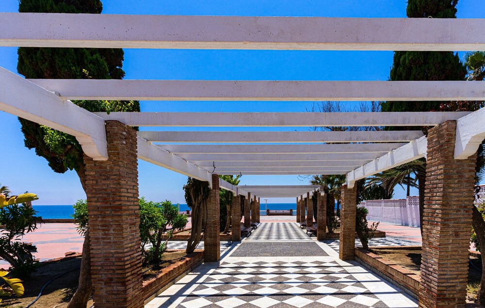 Photo of Others in Nerja