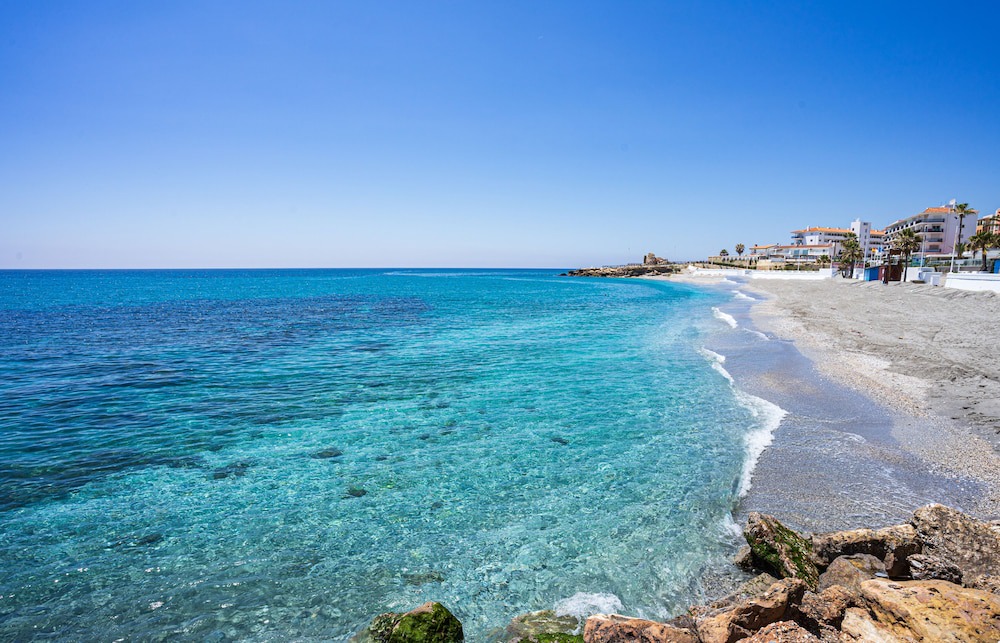 Photo of Others in Nerja