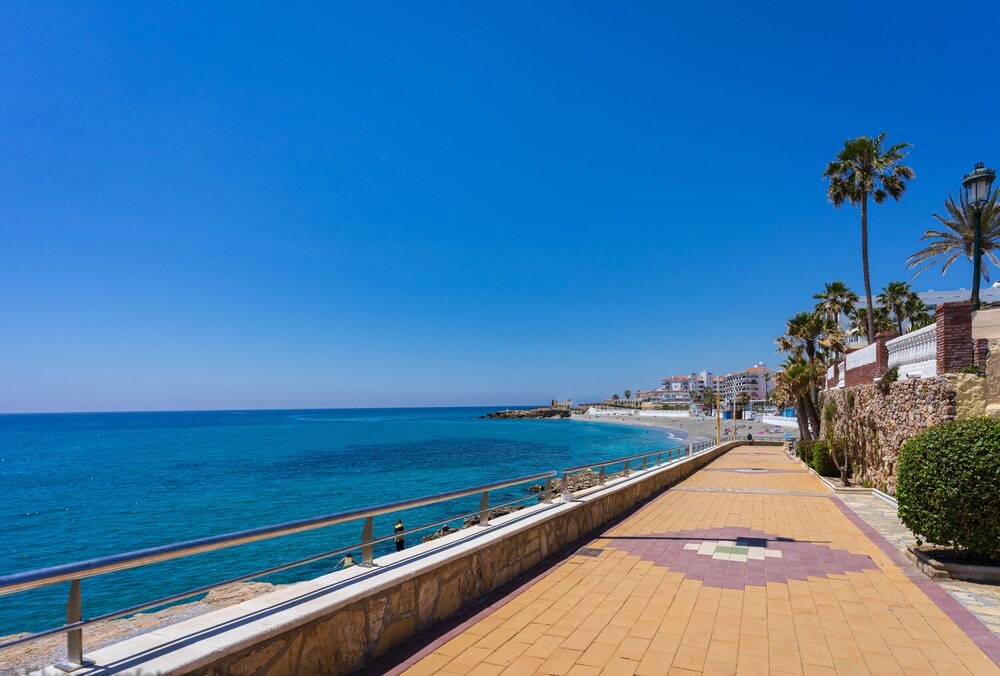 Photo of Others in Nerja