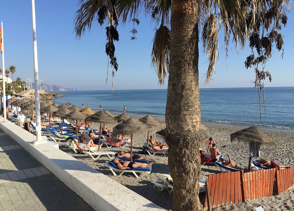 Photo of Others in Nerja
