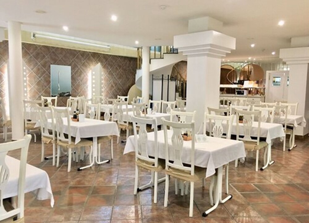 Photo of Others in Fuengirola