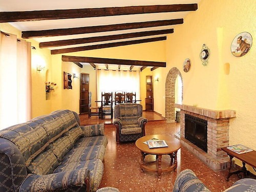 Photo of Livingroom in Torreblanca