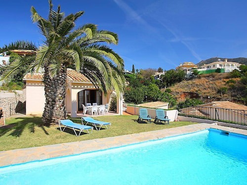 Photo of Outdoor in Torreblanca