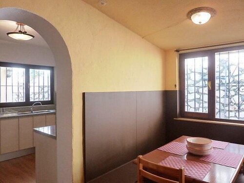 Photo of Bedroom in Torreblanca