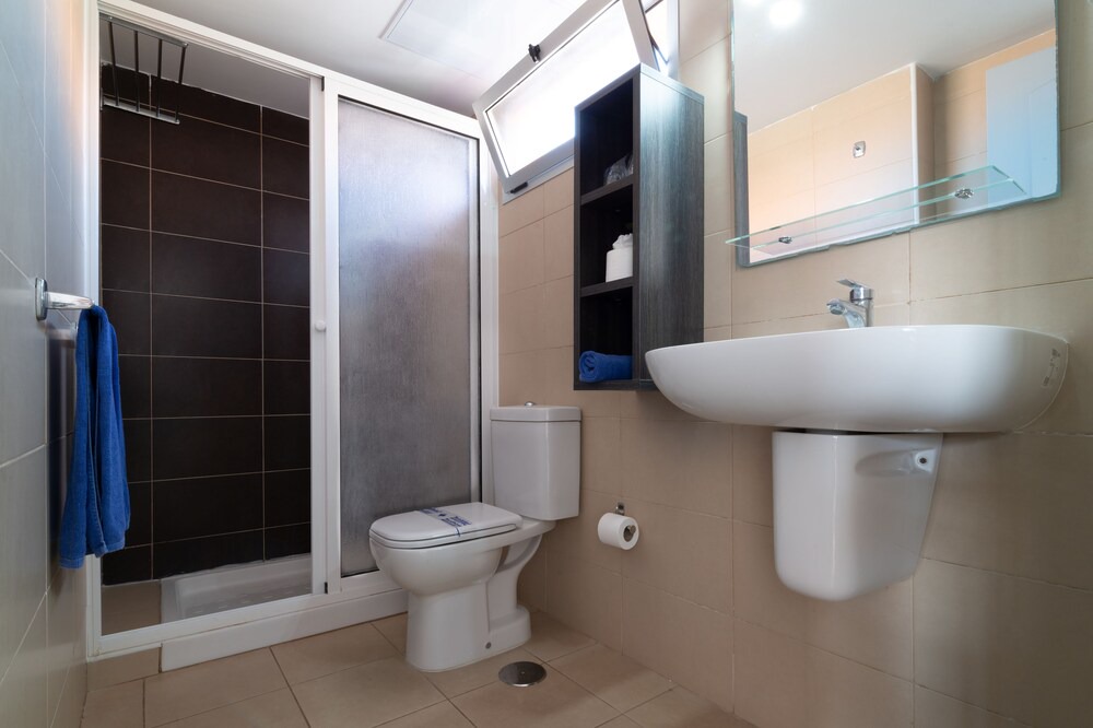 Photo of Bathroom in Balito