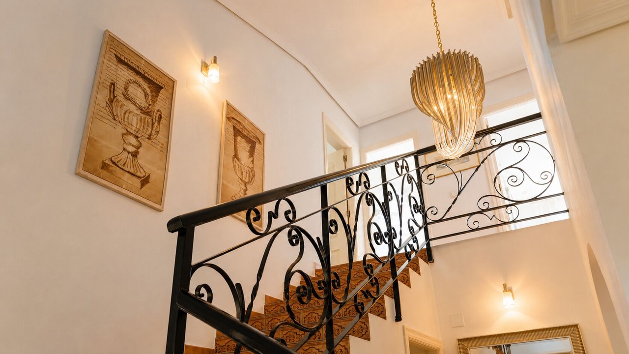 Photo of Others in Altea la Vella