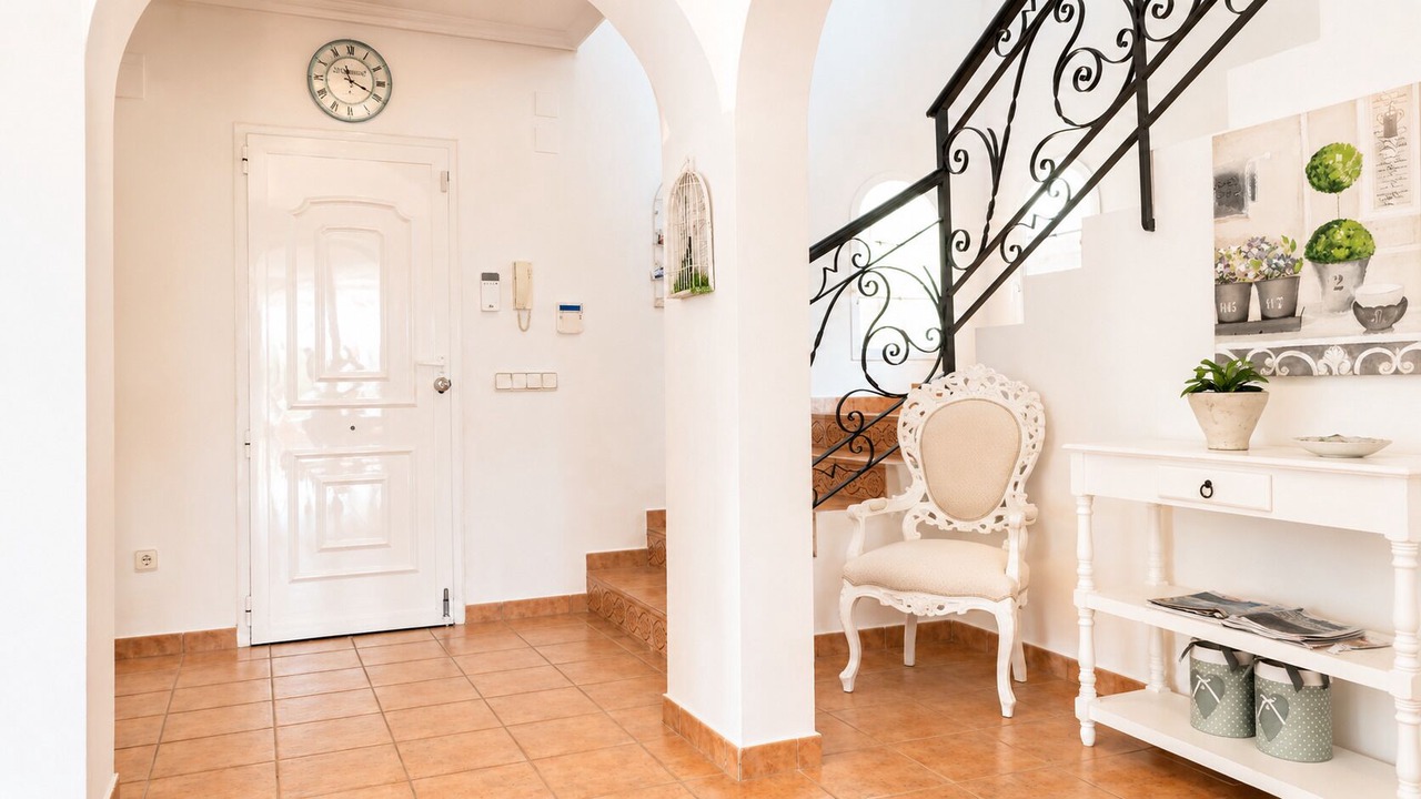 Photo of Others in Altea la Vella