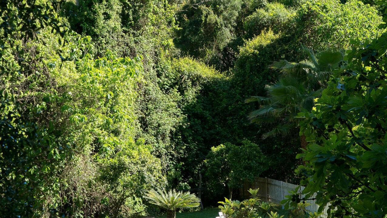 Photo of Outdoor in Arcos de la Frontera