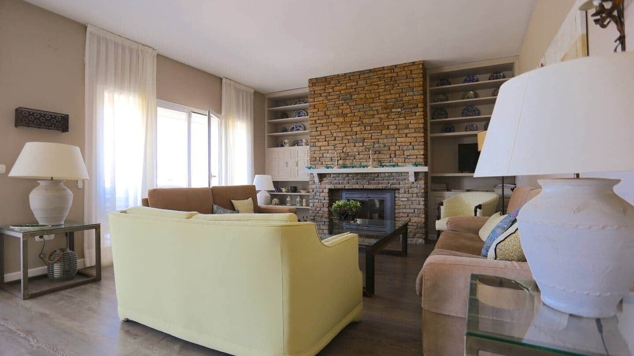 Photo of Others in Torre de Benagalbon