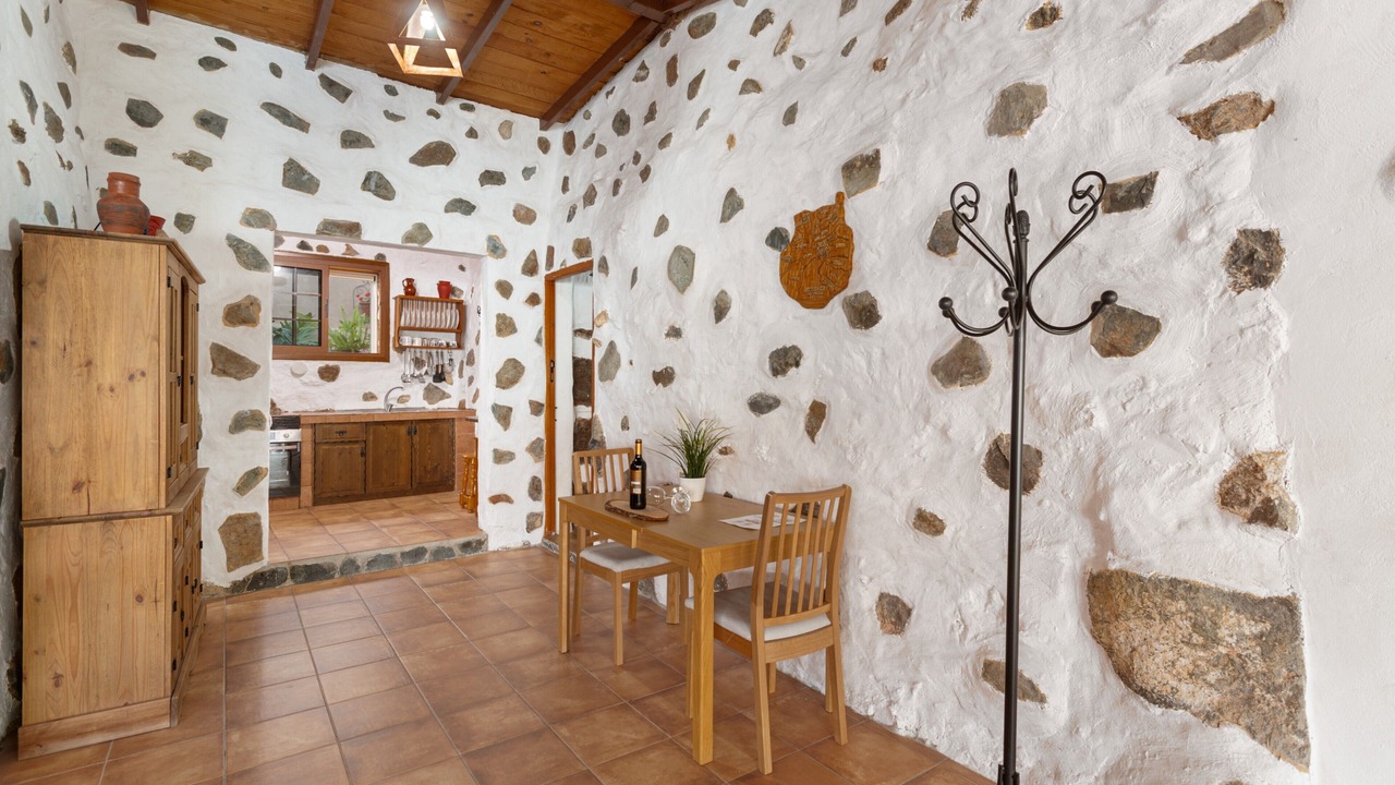 Photo of Outdoor in Ingenio