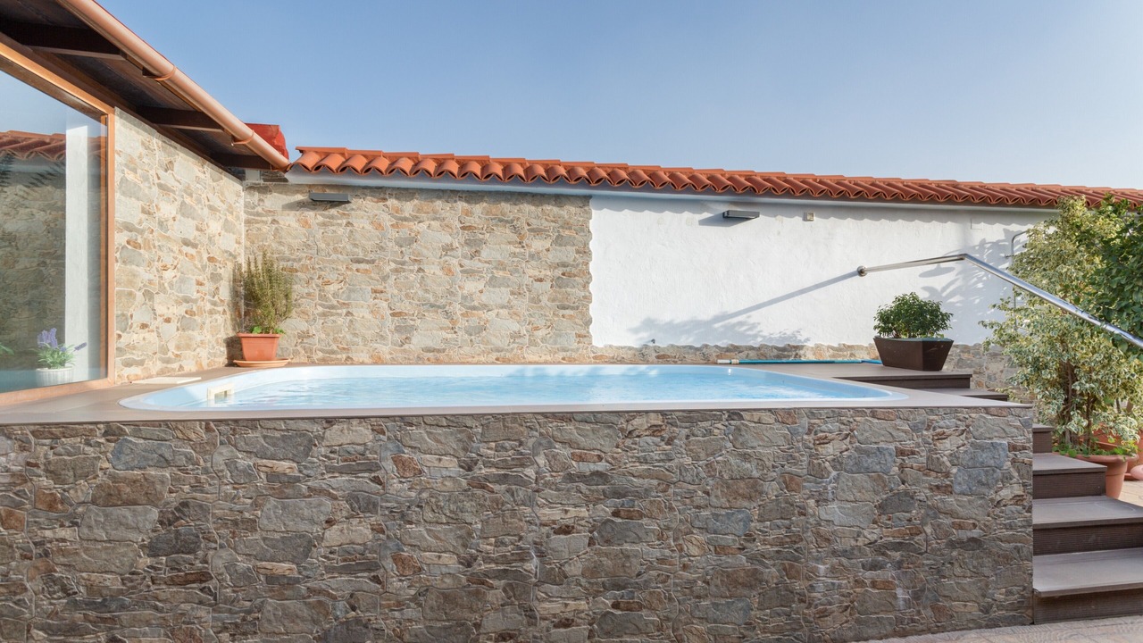 Photo of Outdoor in Ingenio