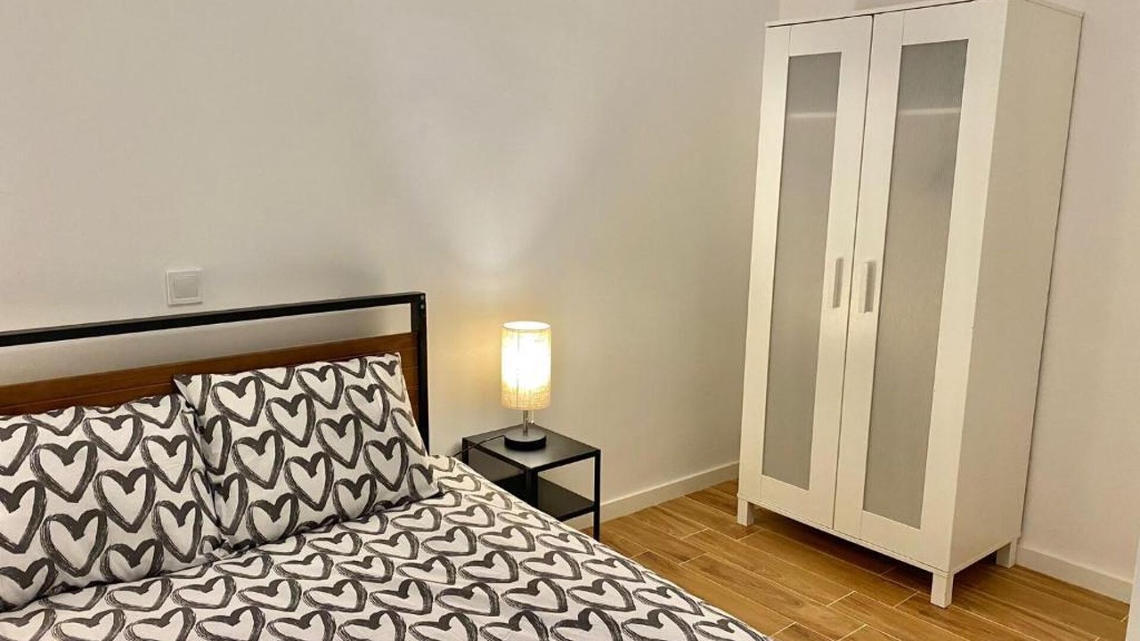 Photo of Bedroom in Moscardo