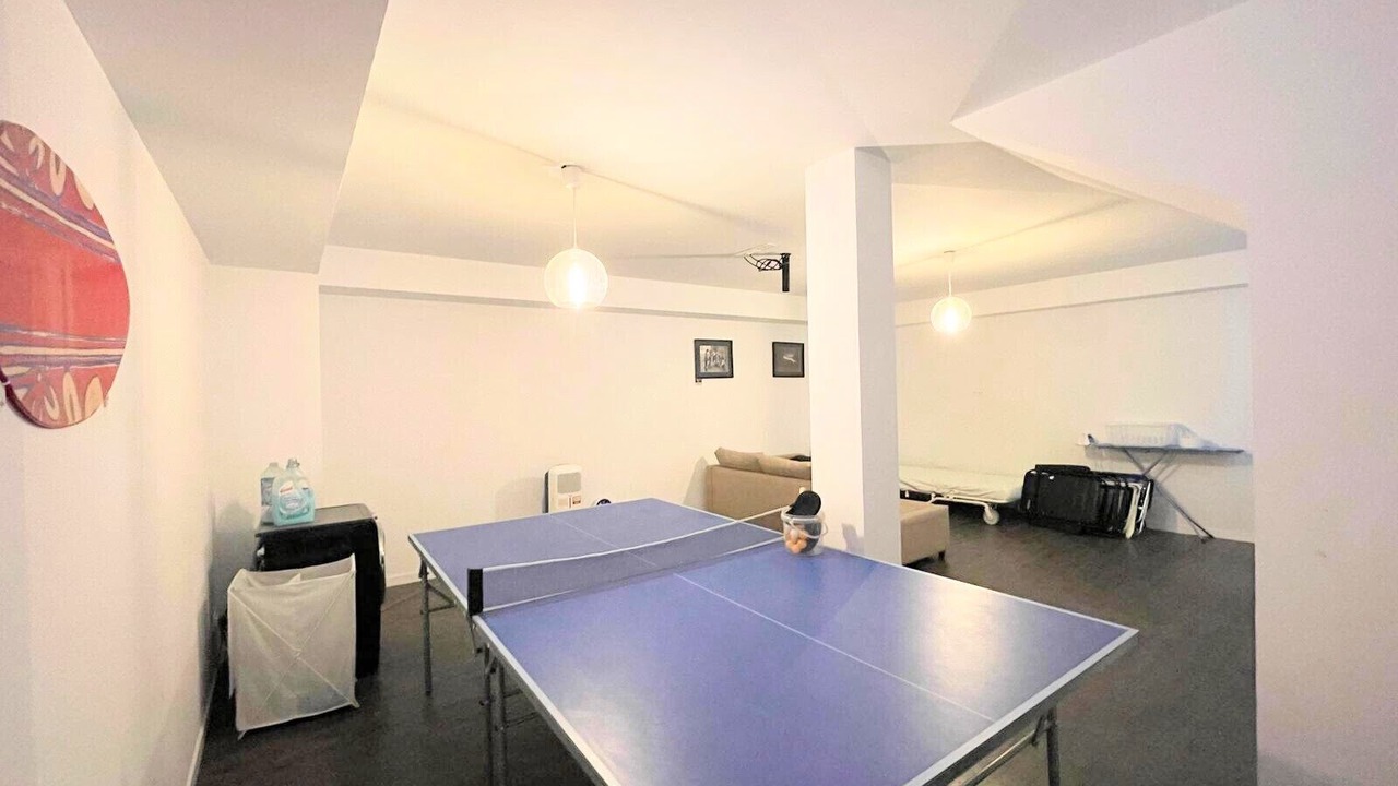 Photo of Bedroom in Puerto Marino