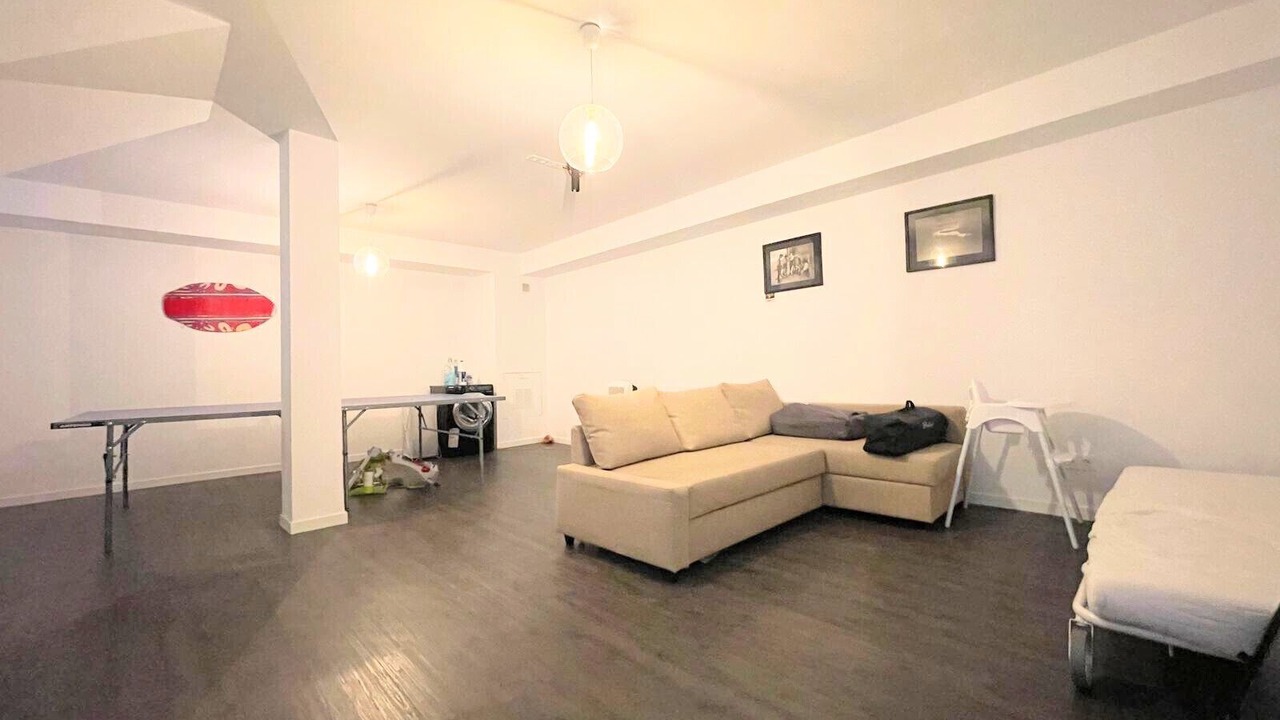 Photo of Livingroom in Puerto Marino