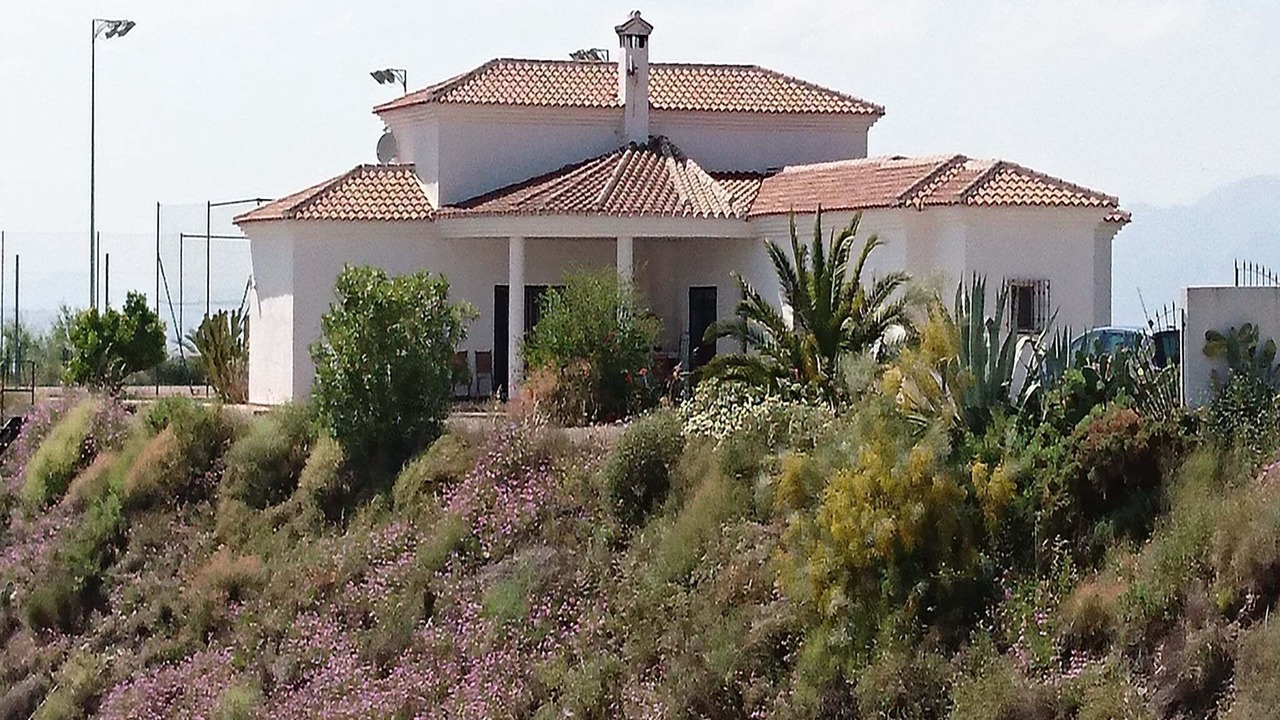 Photo of Outdoor in Arenas