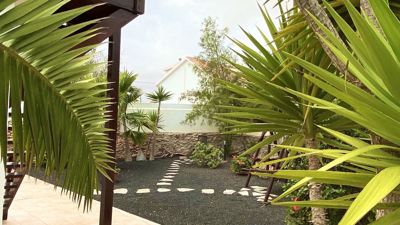 Photo of Outdoor in Triquivijate
