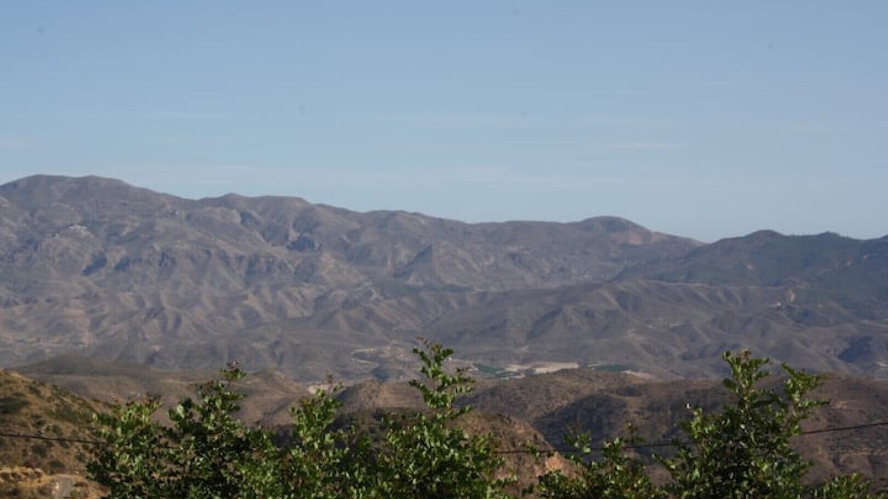 Photo of Outdoor in Bedar