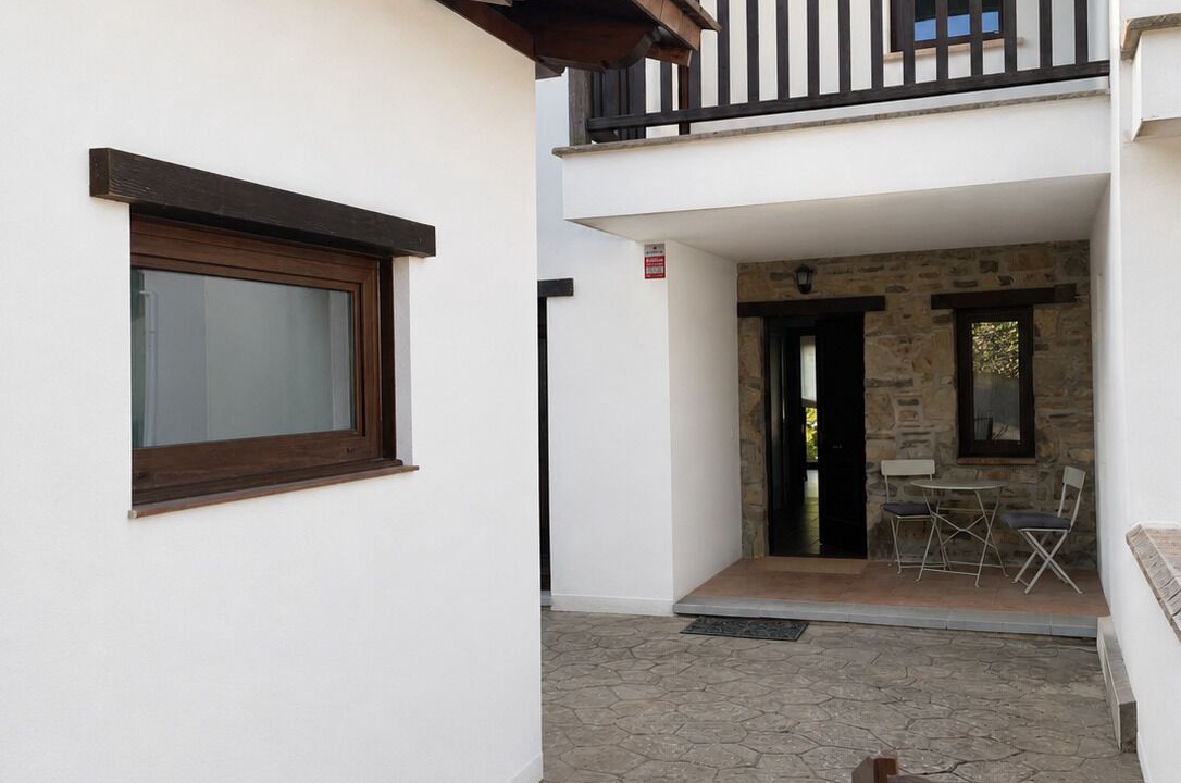 Photo of Outdoor in Cartaya