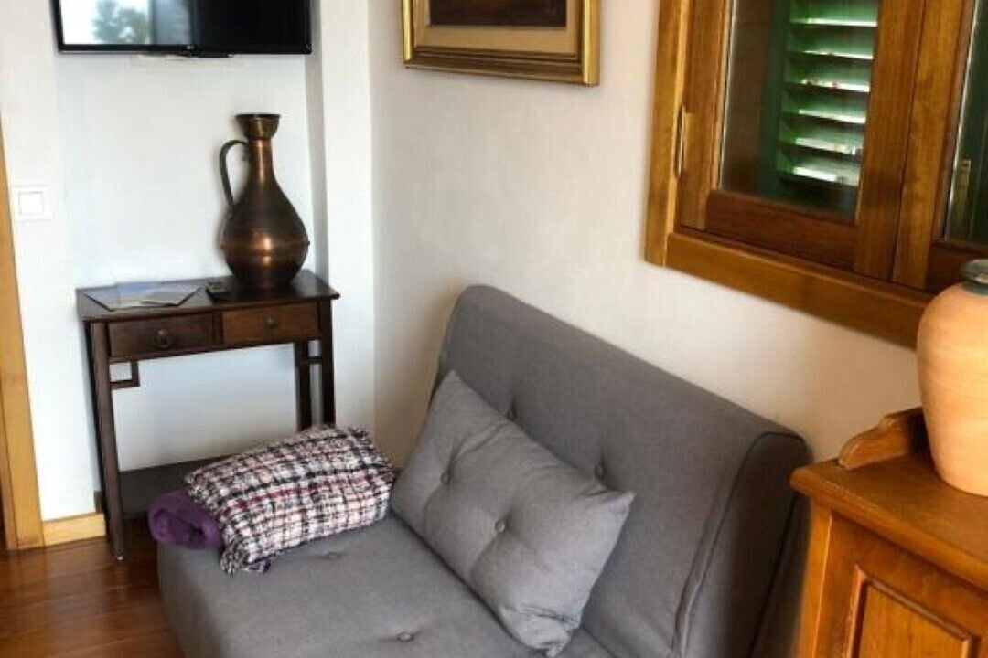Photo of Livingroom in Las Lagunetas