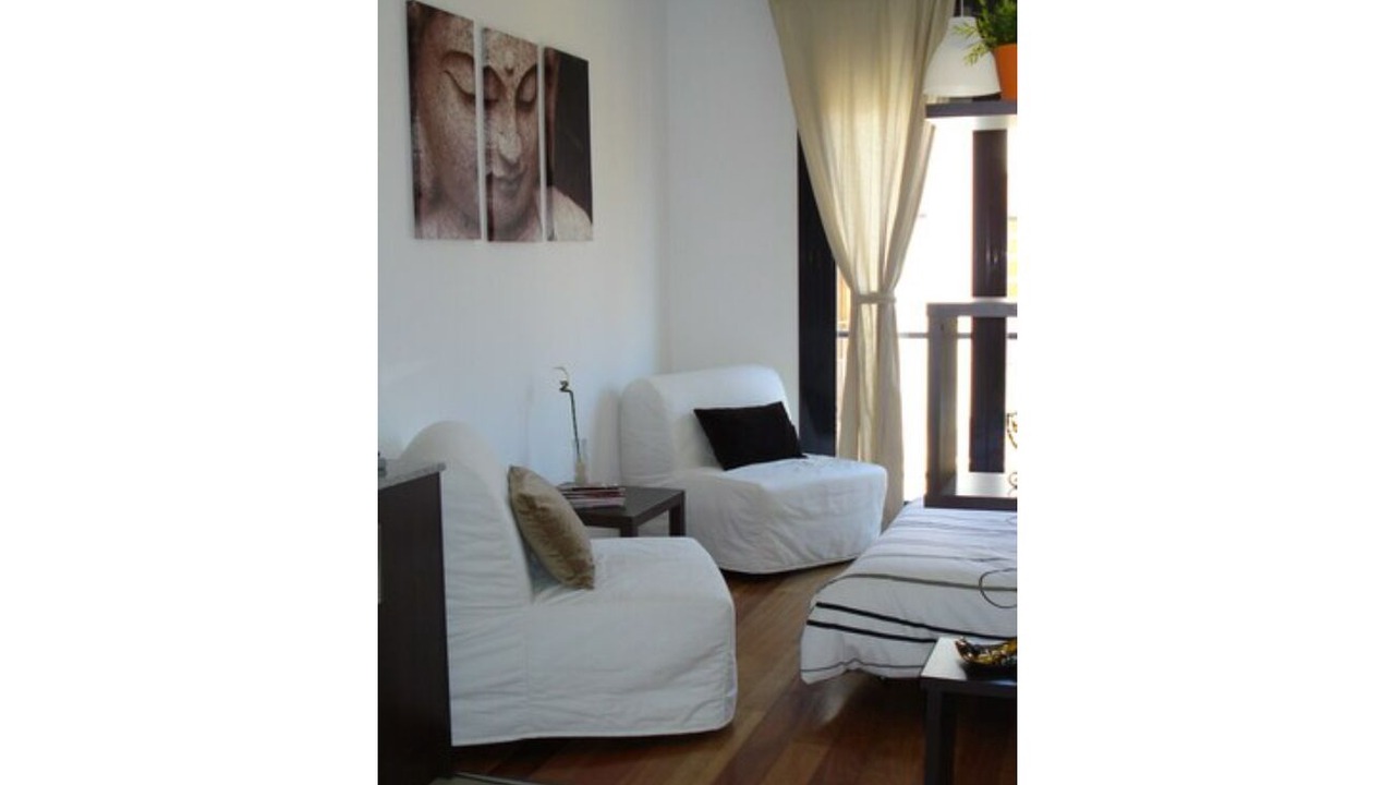 Photo of Others in Barri Vell - Santa Creu