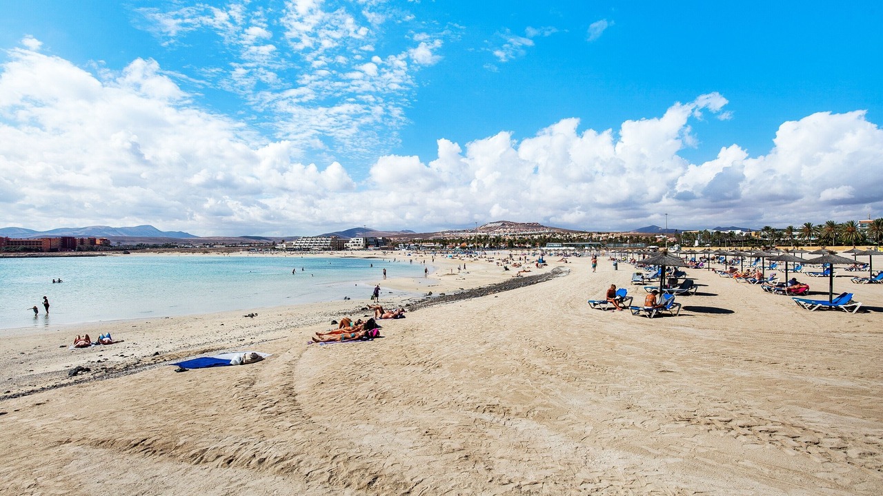 Photo of Others in Nuevo Horizonte